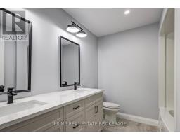 8074 Union Road, Southwold, ON N0L1K0 Photo 34