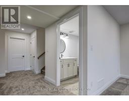 8074 Union Road, Southwold, ON N0L1K0 Photo 35