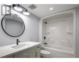 8074 Union Road, Southwold, ON N0L1K0 Photo 36