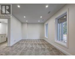 8074 Union Road, Southwold, ON N0L1K0 Photo 37