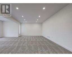 8074 Union Road, Southwold, ON N0L1K0 Photo 38