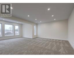 8074 Union Road, Southwold, ON N0L1K0 Photo 39