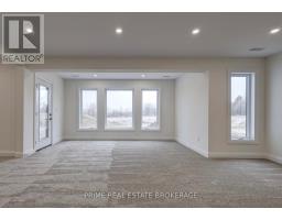 8074 Union Road, Southwold, ON N0L1K0 Photo 40