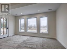 8074 Union Road, Southwold, ON N0L1K0 Photo 41