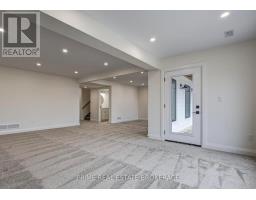 8074 Union Road, Southwold, ON N0L1K0 Photo 42