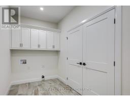 8074 Union Road, Southwold, ON N0L1K0 Photo 43