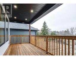 8074 Union Road, Southwold, ON N0L1K0 Photo 44