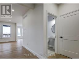Den - 8074 Union Road, Southwold, ON N0L1K0 Photo 6