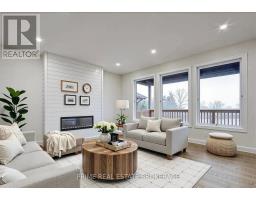 8074 Union Road, Southwold, ON N0L1K0 Photo 9