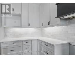 8068 Union Road, Southwold, ON N0L1K0 Photo 11