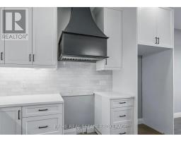 8068 Union Road, Southwold, ON N0L1K0 Photo 12
