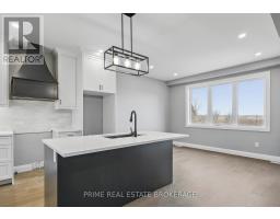 8068 Union Road, Southwold, ON N0L1K0 Photo 13