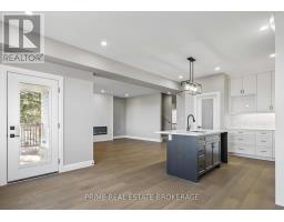 8068 Union Road, Southwold, ON N0L1K0 Photo 14