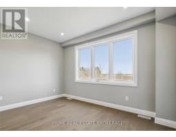 8068 Union Road, Southwold, ON N0L1K0 Photo 15