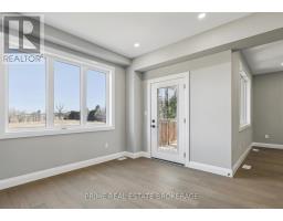 8068 Union Road, Southwold, ON N0L1K0 Photo 16