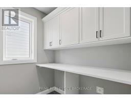 8068 Union Road, Southwold, ON N0L1K0 Photo 17