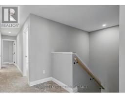8068 Union Road, Southwold, ON N0L1K0 Photo 18