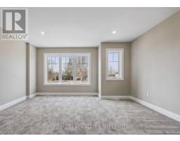 8068 Union Road, Southwold, ON N0L1K0 Photo 19