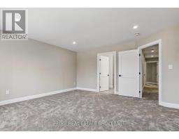 8068 Union Road, Southwold, ON N0L1K0 Photo 20