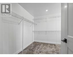 8068 Union Road, Southwold, ON N0L1K0 Photo 21