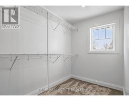 8068 Union Road, Southwold, ON N0L1K0 Photo 22