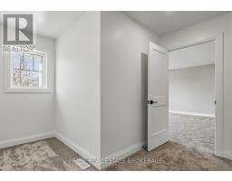 8068 Union Road, Southwold, ON N0L1K0 Photo 23