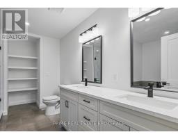 8068 Union Road, Southwold, ON N0L1K0 Photo 24