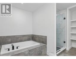 8068 Union Road, Southwold, ON N0L1K0 Photo 25