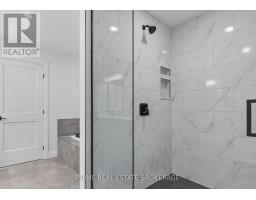 8068 Union Road, Southwold, ON N0L1K0 Photo 26