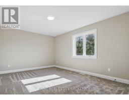 8068 Union Road, Southwold, ON N0L1K0 Photo 27