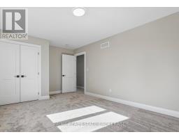 8068 Union Road, Southwold, ON N0L1K0 Photo 28