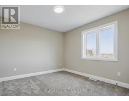 8068 Union Road, Southwold, ON N0L1K0 Photo 29