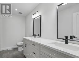 8068 Union Road, Southwold, ON N0L1K0 Photo 30