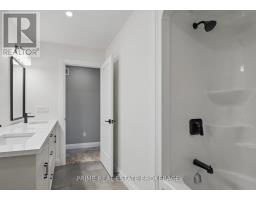 8068 Union Road, Southwold, ON N0L1K0 Photo 31