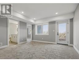 8068 Union Road, Southwold, ON N0L1K0 Photo 32