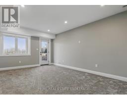 8068 Union Road, Southwold, ON N0L1K0 Photo 33