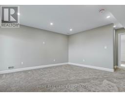 8068 Union Road, Southwold, ON N0L1K0 Photo 34