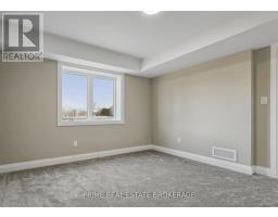 8068 Union Road, Southwold, ON N0L1K0 Photo 35