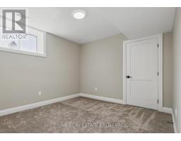 8068 Union Road, Southwold, ON N0L1K0 Photo 36