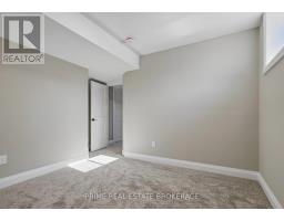 8068 Union Road, Southwold, ON N0L1K0 Photo 37