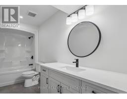 8068 Union Road, Southwold, ON N0L1K0 Photo 38