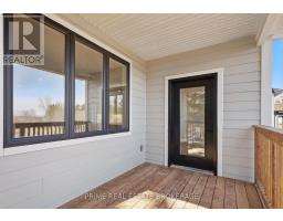 8068 Union Road, Southwold, ON N0L1K0 Photo 39