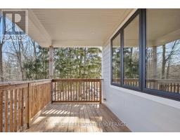 8068 Union Road, Southwold, ON N0L1K0 Photo 40