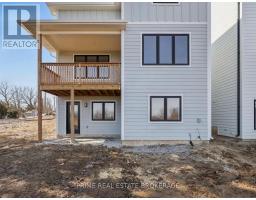 8068 Union Road, Southwold, ON N0L1K0 Photo 41