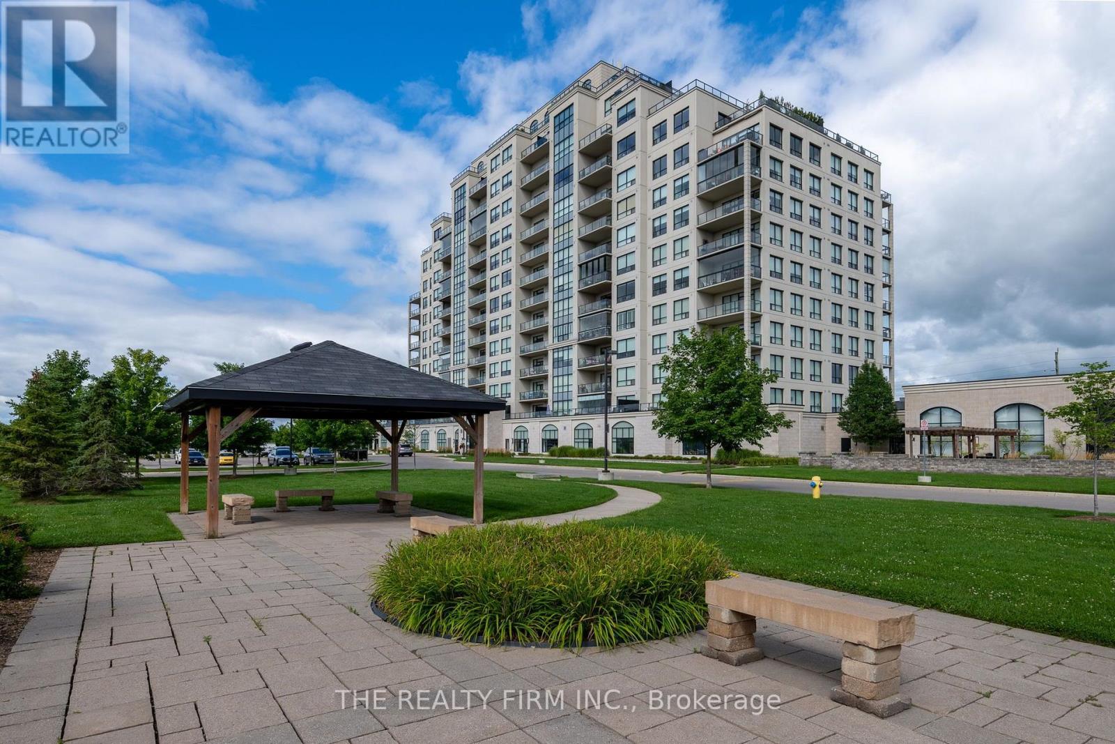 Property for sale at 701 - 260 VILLAGEWALK BOULEVARD