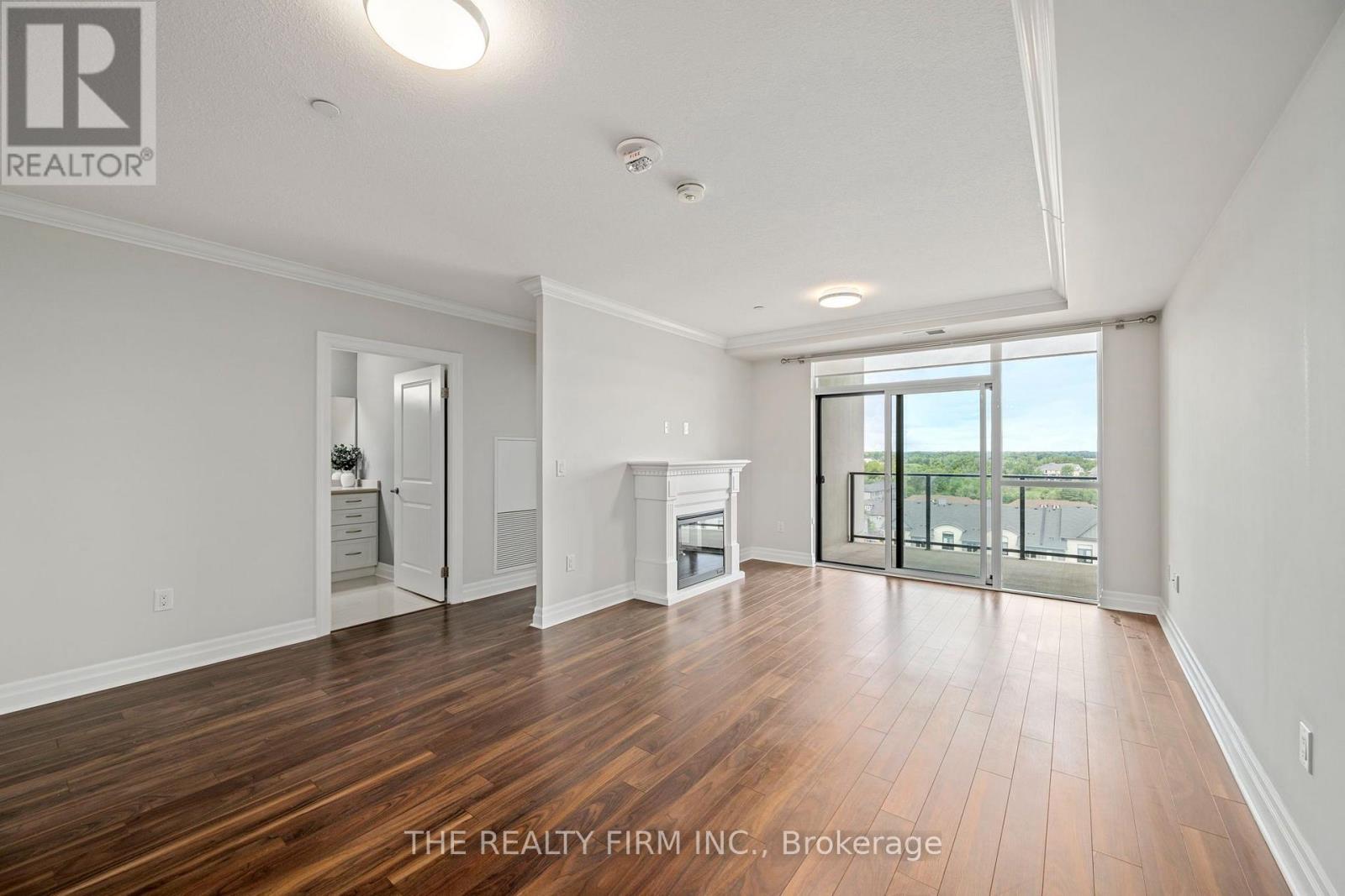 #701 260 VILLAGEWALK BOULEVARD - Image 10