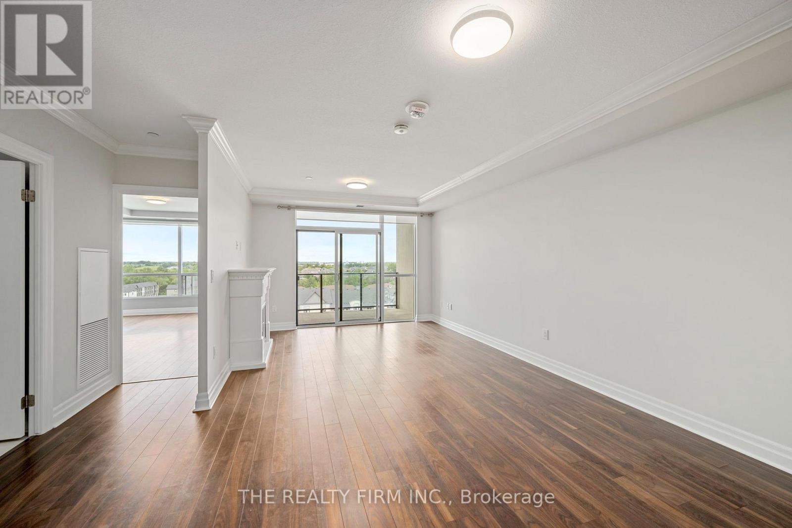#701 260 VILLAGEWALK BOULEVARD - Image 17