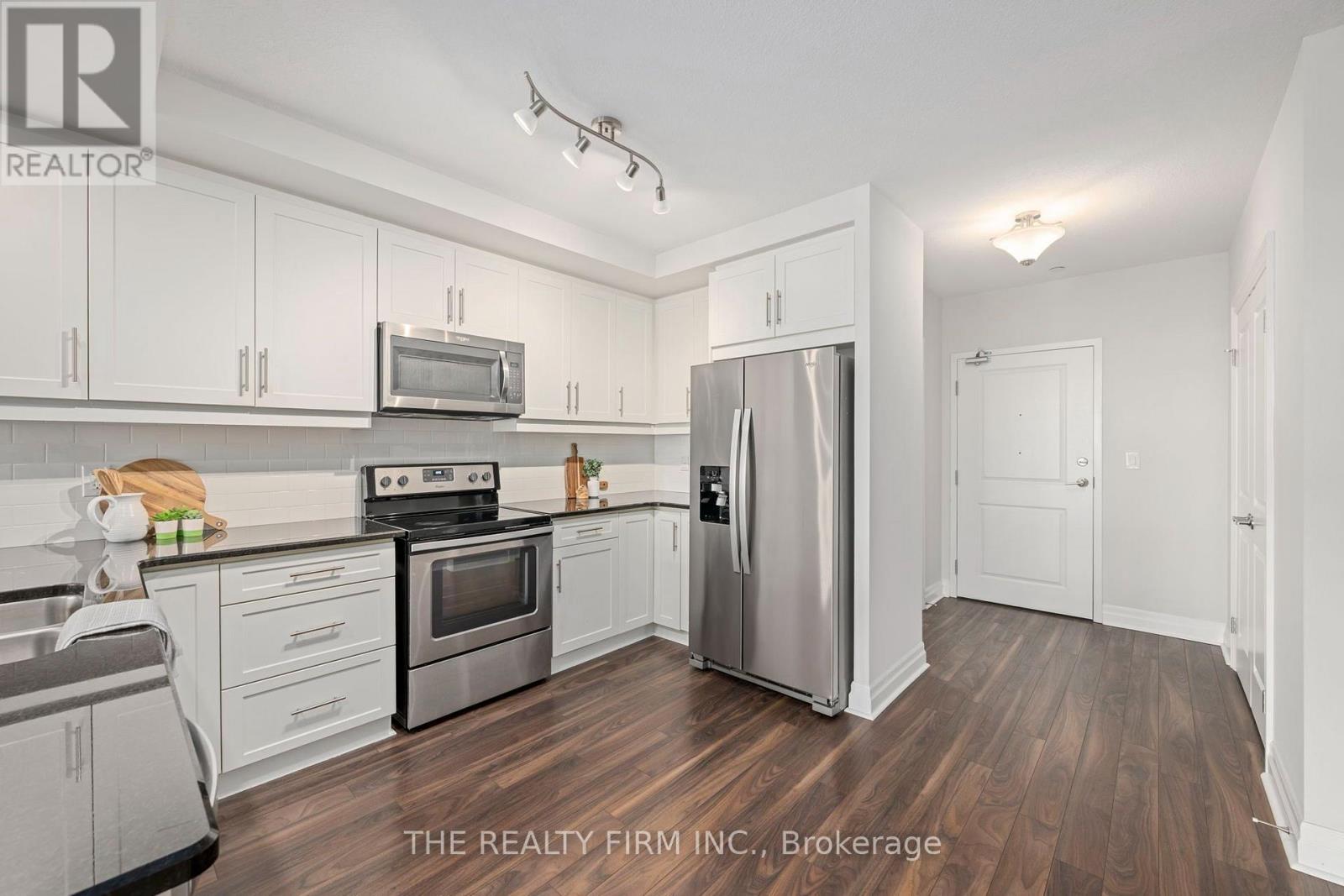 #701 260 VILLAGEWALK BOULEVARD - Image 25