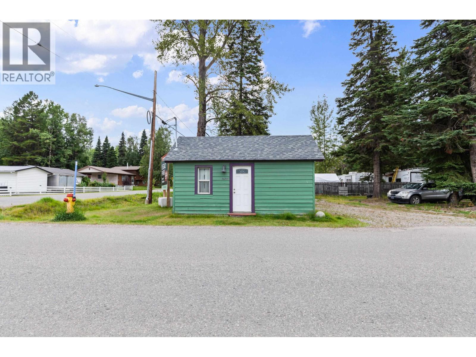 Photo 13 of 18 — null · Prince George, BC