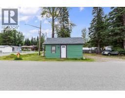 Photo 13 of 18, Address withheld · Prince George